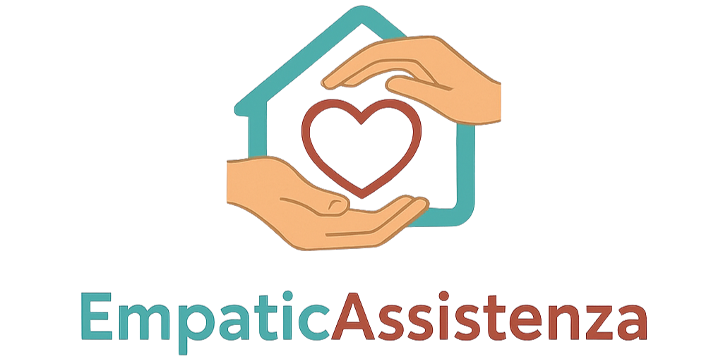 EmpaticAssistenza